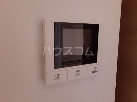 18/25 その他画像