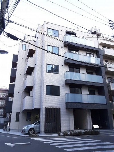 1/25 外観