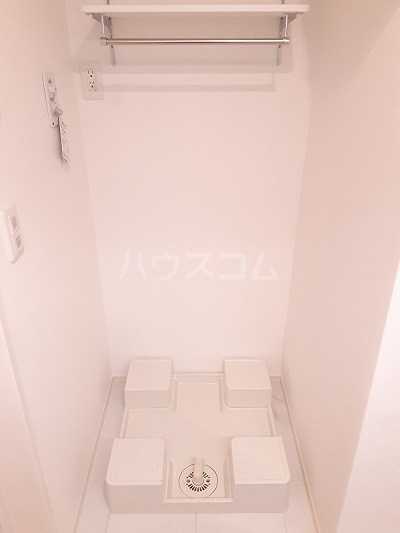 15/25 設備