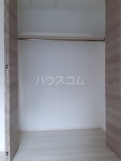 8/25 収納