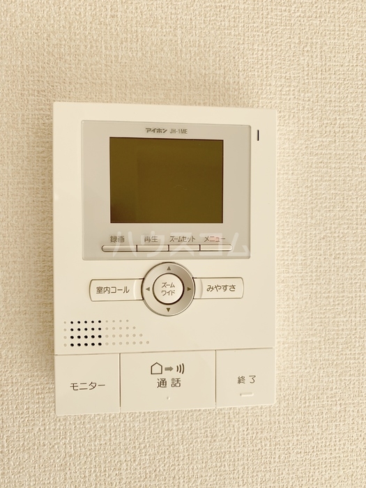 16/30 その他画像