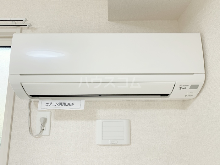 14/30 設備