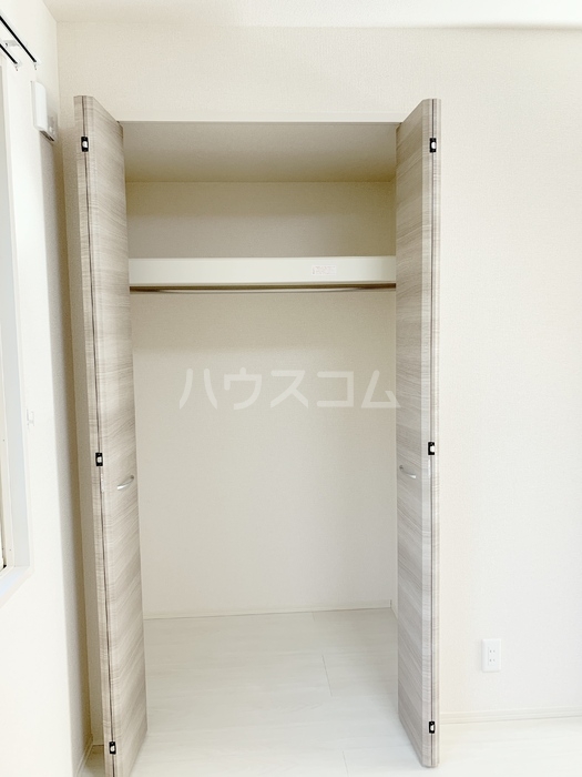 5/30 収納