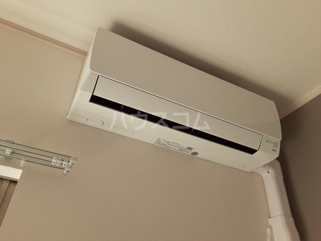 11/30 設備