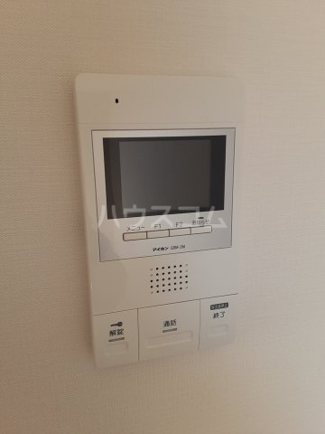 14/30 その他画像