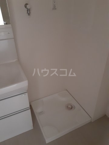 15/30 その他画像
