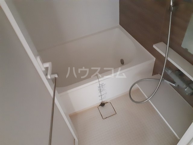 9/30 浴室
