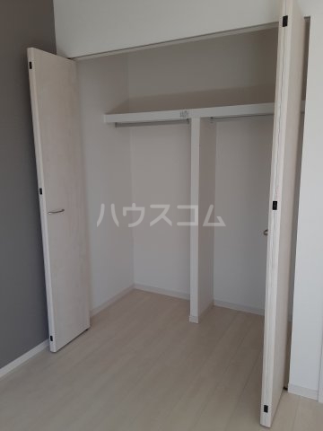 5/30 収納