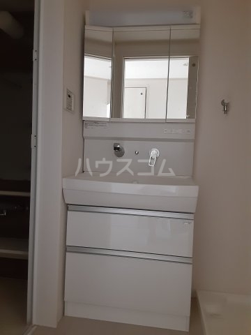 13/30 その他画像