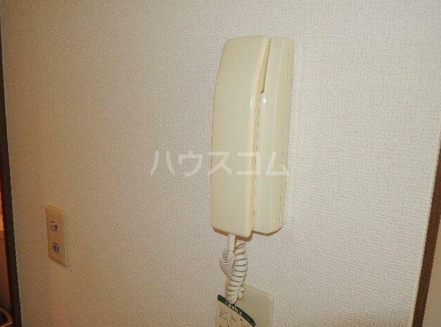 13/21 その他画像