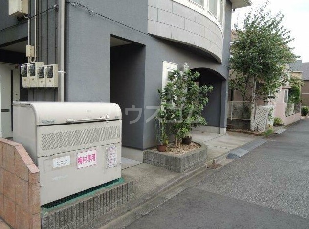 14/21 その他画像