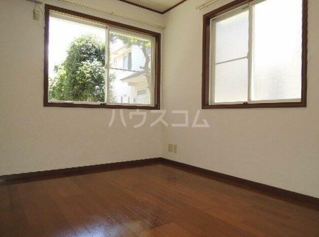 3/21 リビング/ダイニング