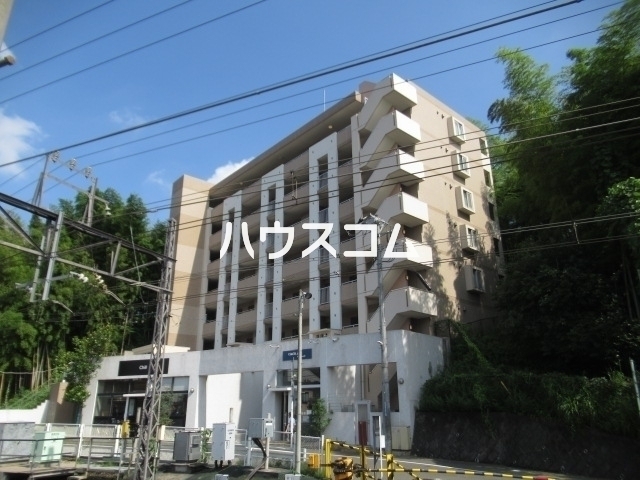 1/27 外観
