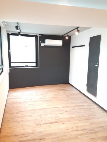 6/30 リビング/ダイニング