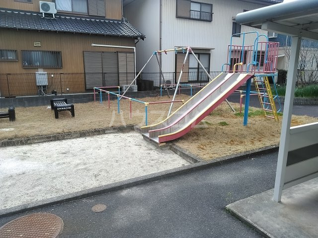 14/22 その他画像