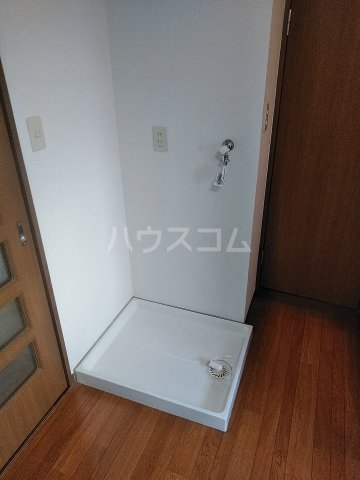12/22 設備