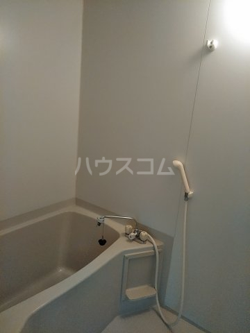 9/22 浴室