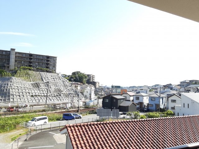 18/30 その他画像
