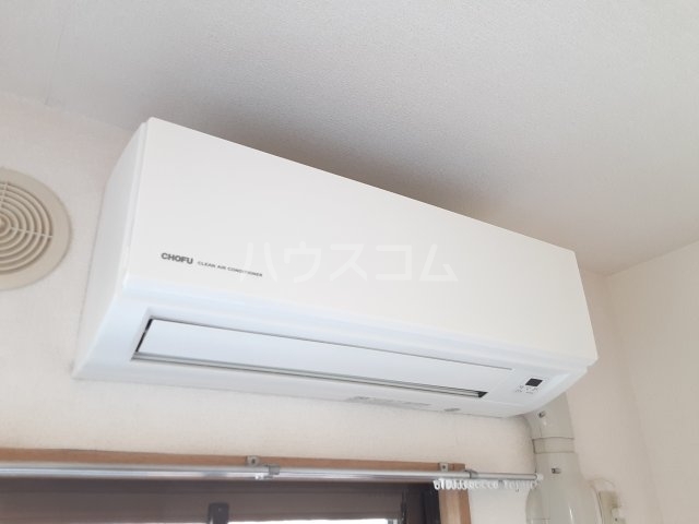 14/30 設備