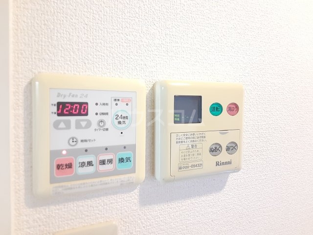 19/30 その他画像