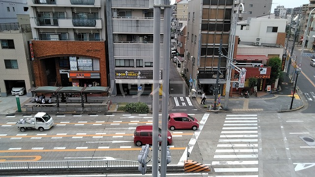 15/30 その他画像