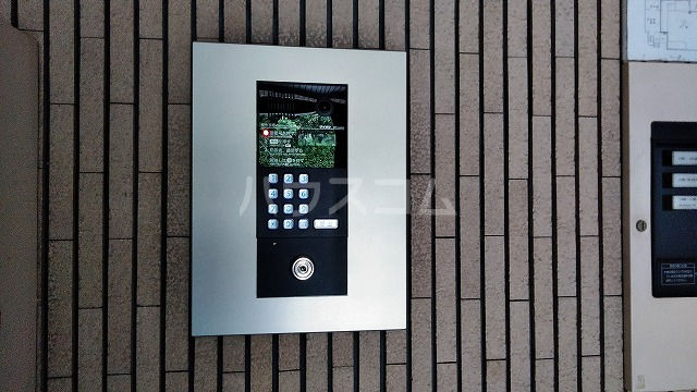 16/30 その他画像