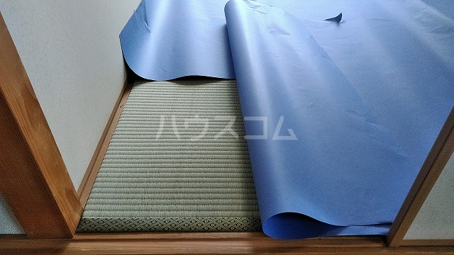 18/30 その他画像