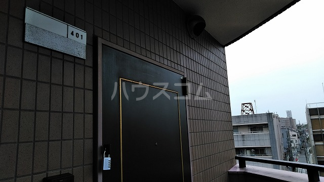 26/30 その他画像