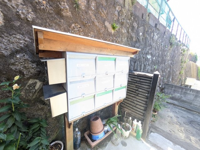 27/30 その他画像