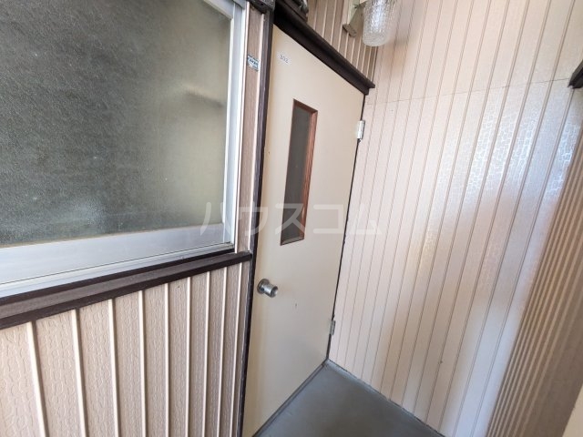 28/30 その他画像