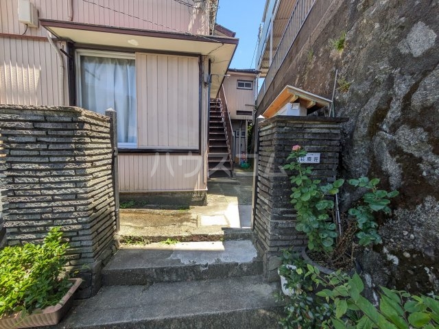 29/30 その他画像