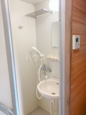 24/30 その他画像