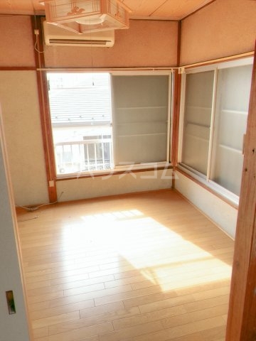 3/11 リビング/ダイニング