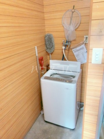 10/11 その他画像