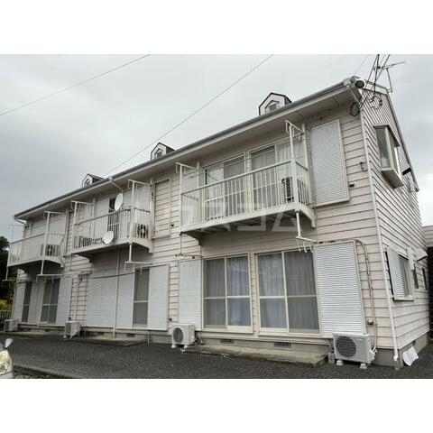 13/24 その他画像