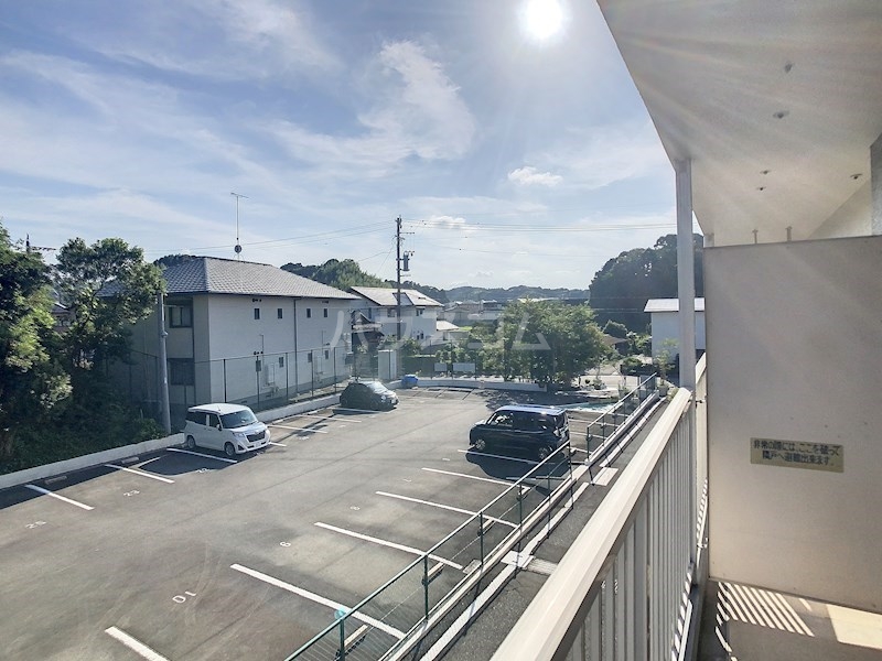 14/18 その他画像