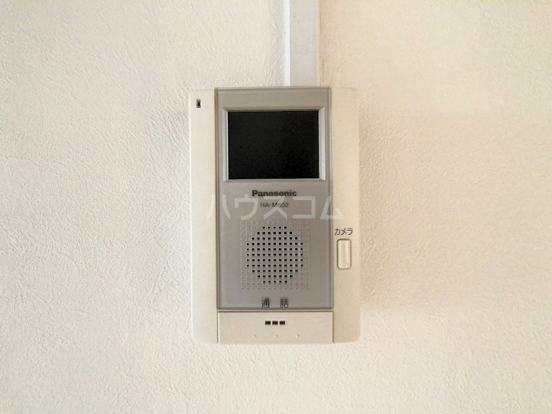 15/18 その他画像