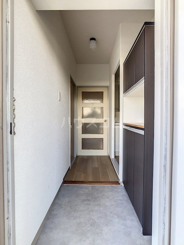 16/18 その他画像