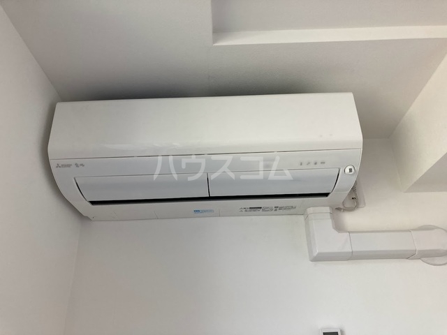 15/30 設備