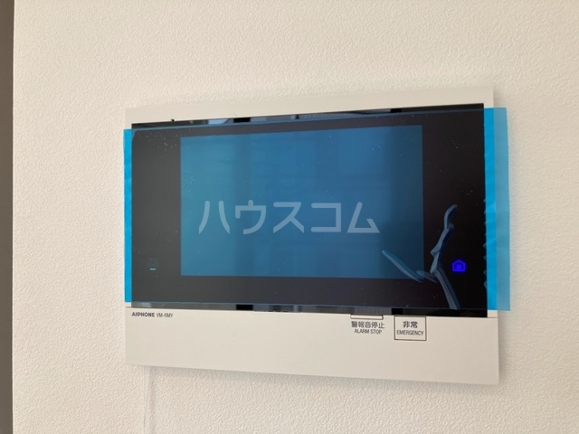 21/30 その他画像