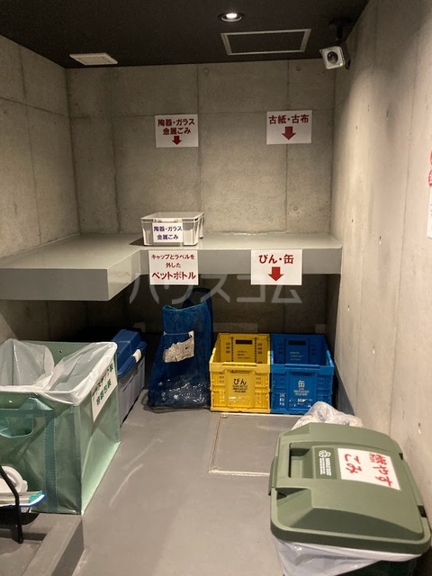 22/30 その他画像