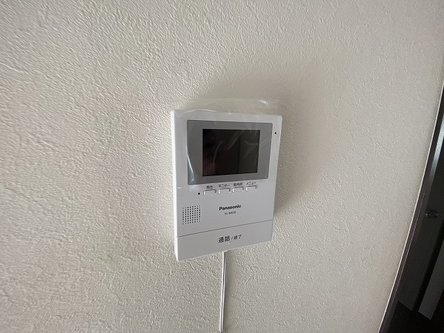 15/19 その他画像