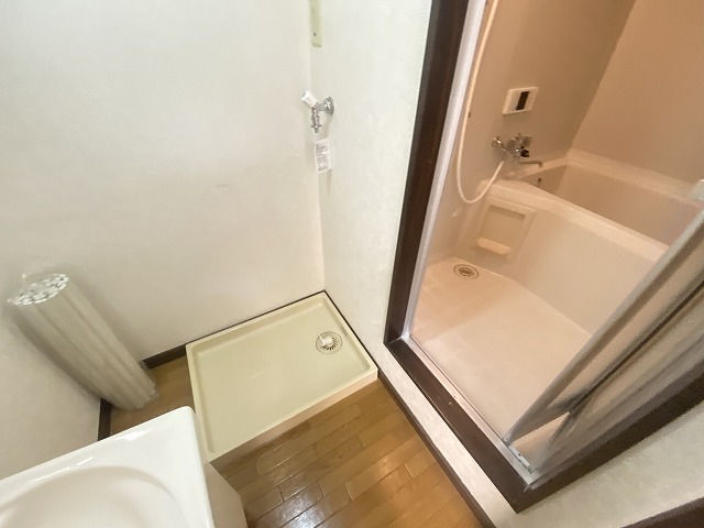 16/19 その他画像