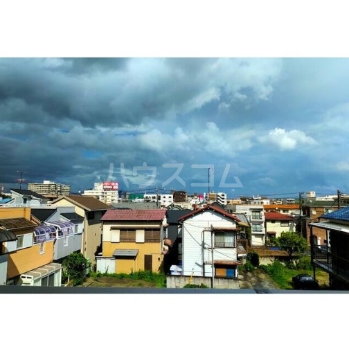 13/18 その他画像