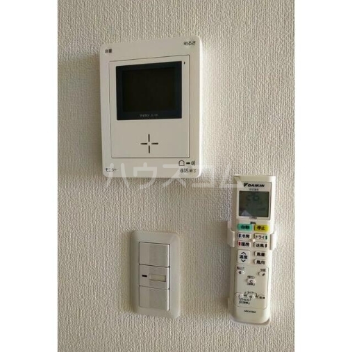 14/18 その他画像