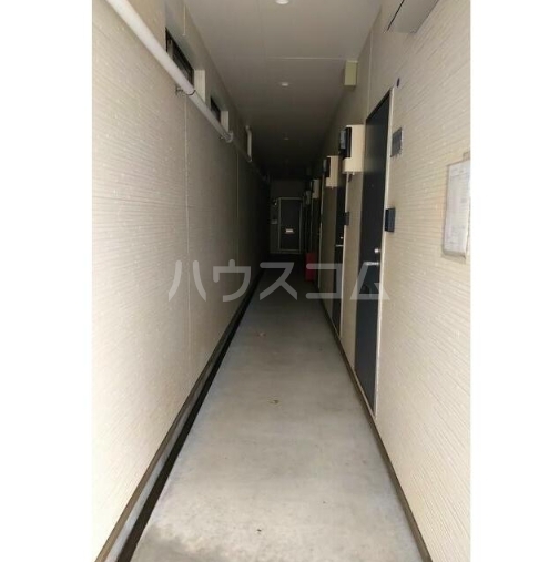 15/18 その他画像