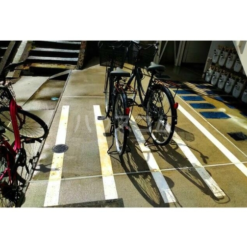 16/18 その他画像