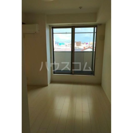 3/18 リビング/ダイニング