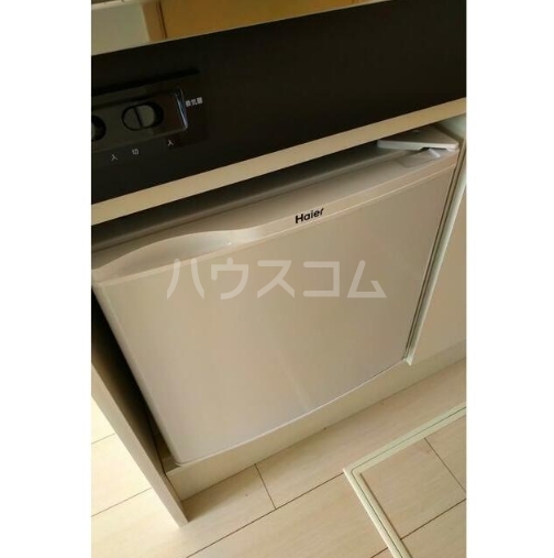 12/18 その他画像