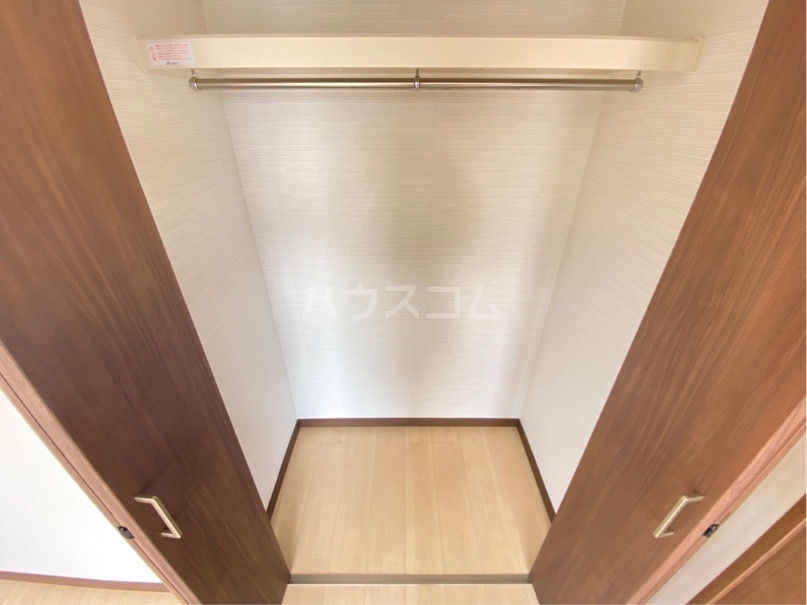 16/30 収納
